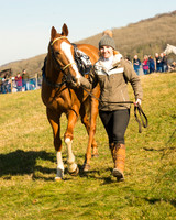 Race 1 Div 2 - 2M4F Maiden (18 of 113).jpg