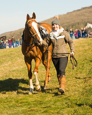 Race 1 Div 2 - 2M4F Maiden (18 of 113).jpg