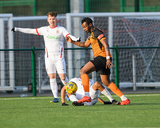 Rams @ Walton Casuals (62 of 255)