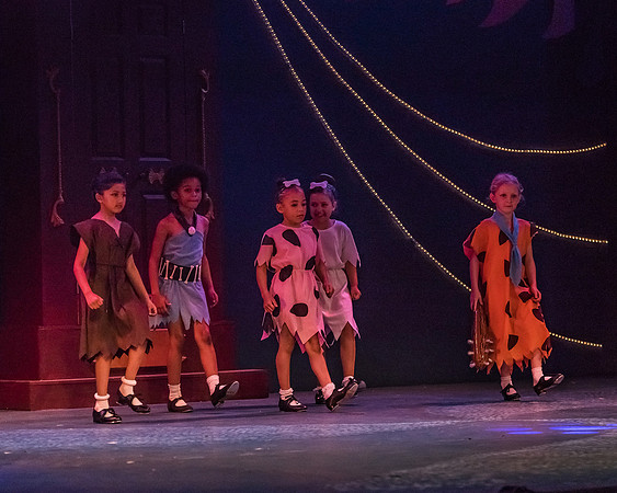 7 - Flintstones (83 of 108)
