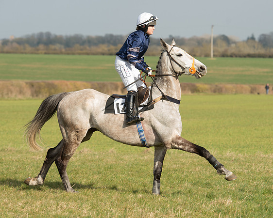 Race 3 - Mixed Open (14 of 110).jpg