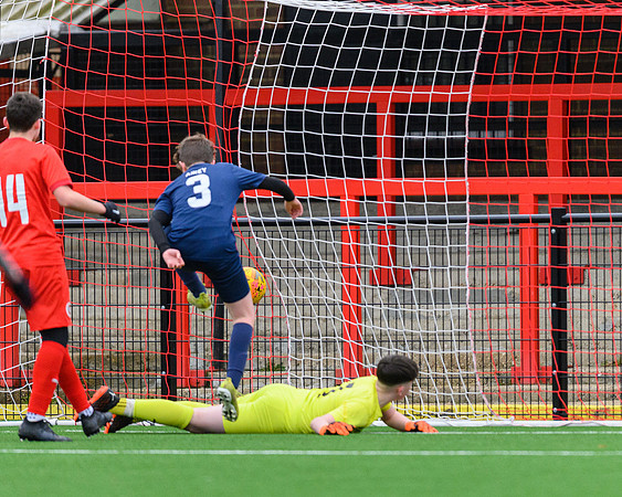 Rams U14 v Prestwood U14 (180 of 423)