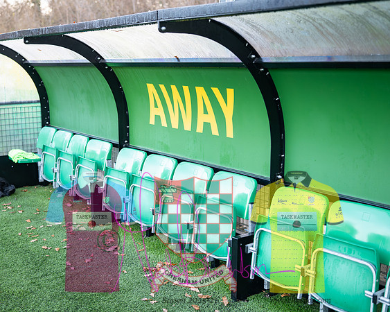 Horsham 1 v 2 Chesham United (14 of 395)