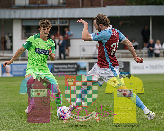 Chesham Utd 1 v 0 Oxford City-167