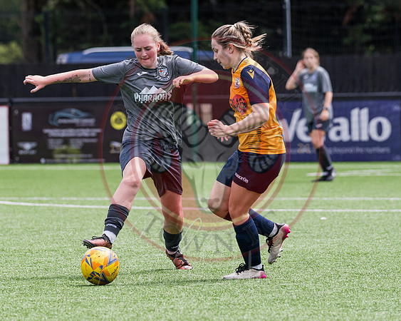 Womens Tournament (78 of 361)