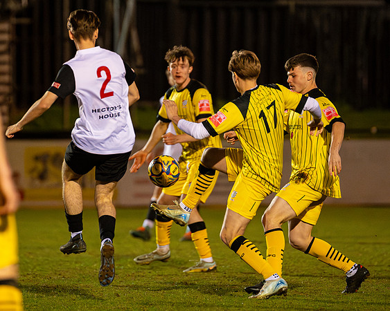 Game 2-Young Generals 4 v 0 Kings Langley (4 of 301)-Enhanced-NR