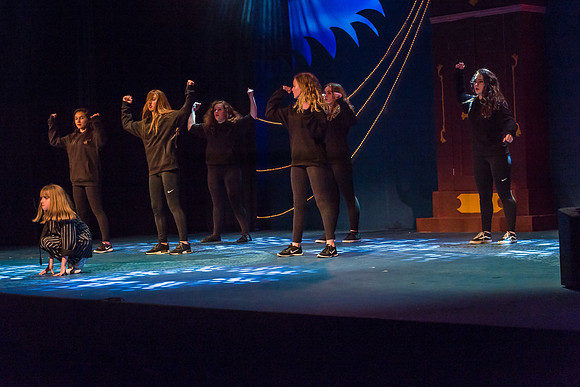 26 - Future Uprising (109 of 173)