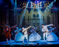 CInderella (338 of 570)