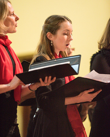 Christmas Music Evening (68 of 221).jpg