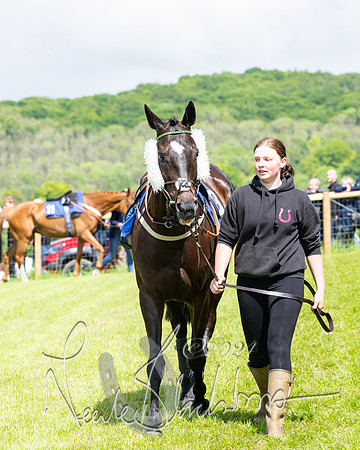 Race 2 - Novice Riders (13 of 369)