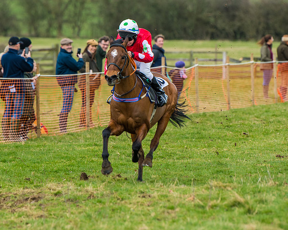 Pony Race 2 (58 of 162)