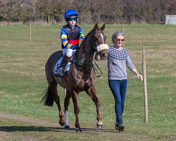 Pony Race 2 - 138cm (7 of 65)