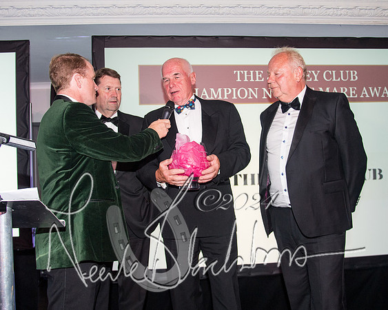PPA Awards 2024 (57 of 135)