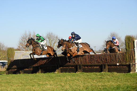 Race 3 - Restricted  (62 of 143)