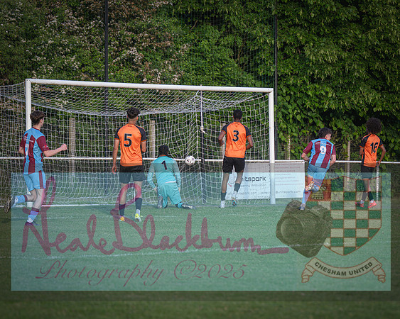 Young Generals 1 v 0 Barnet (37 of 469)