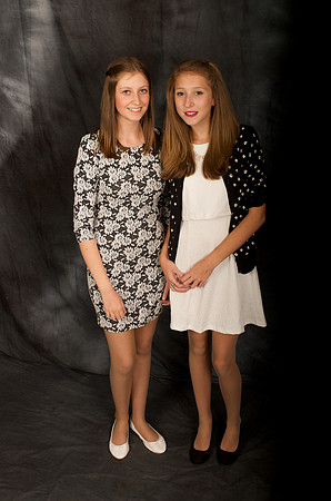 Sports awards evening  91