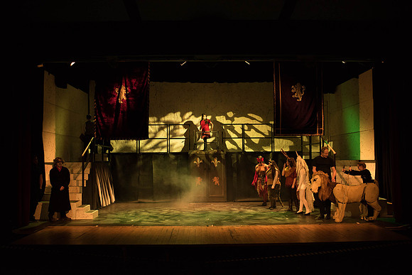 Act Two-26.jpg