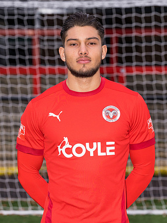 Max Bustamante (2 of 4)