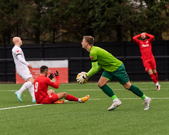 Rams 1 Weston Super Mare 0 (11 of 341)