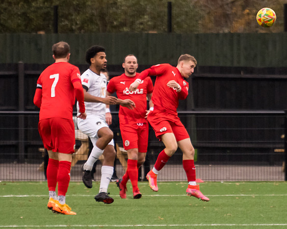 Rams 1 Weston Super Mare 0 (18 of 341)