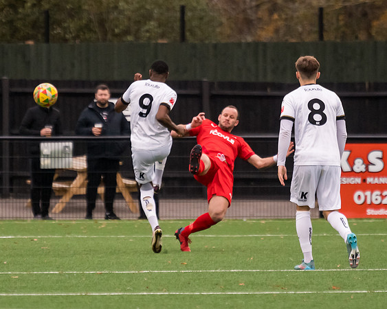 Rams 1 Weston Super Mare 0 (20 of 341)