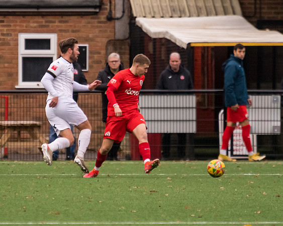 Rams 1 Weston Super Mare 0 (22 of 341)