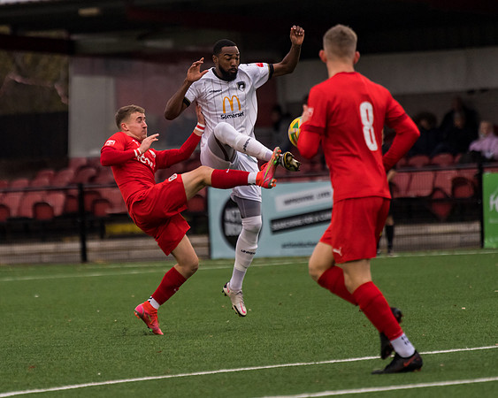 Rams 1 Weston Super Mare 0 (35 of 341)