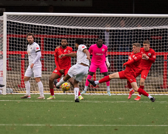 Rams 1 Weston Super Mare 0 (36 of 341)