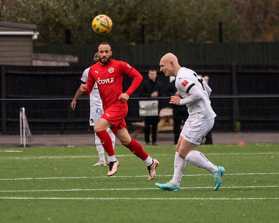 Rams 1 Weston Super Mare 0 (40 of 341)