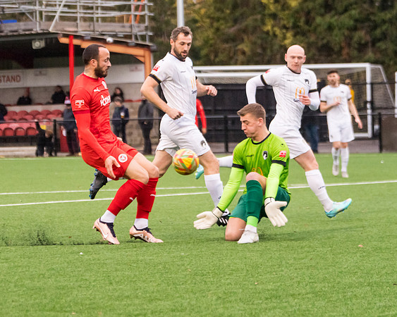 Rams 1 Weston Super Mare 0 (48 of 341)