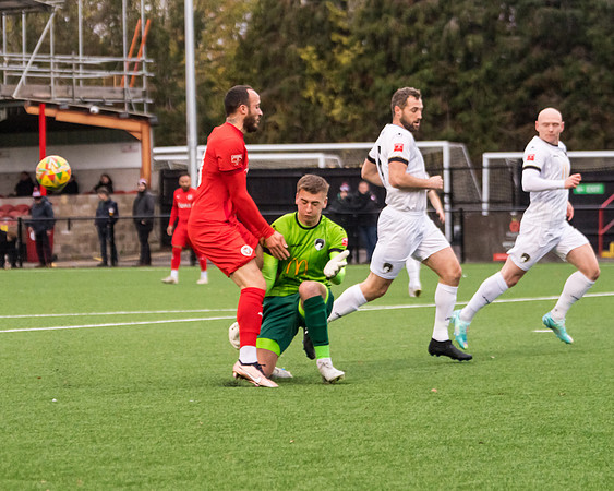 Rams 1 Weston Super Mare 0 (49 of 341)
