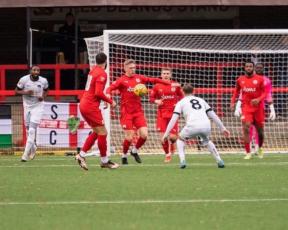 Rams 1 Weston Super Mare 0 (51 of 341)
