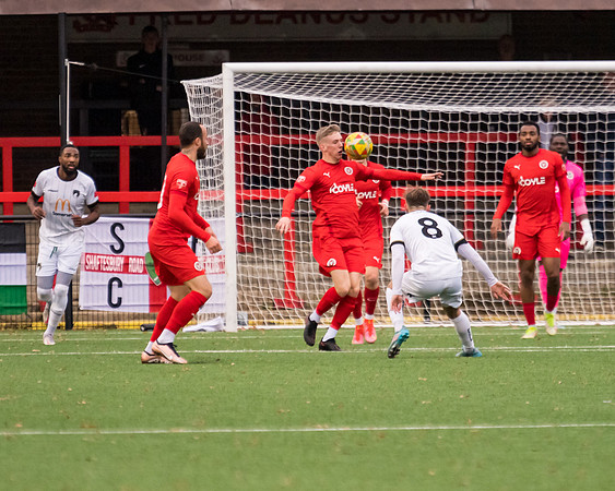 Rams 1 Weston Super Mare 0 (52 of 341)