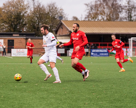 Rams 1 Weston Super Mare 0 (53 of 341)