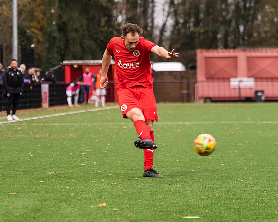 Rams 1 Weston Super Mare 0 (55 of 341)