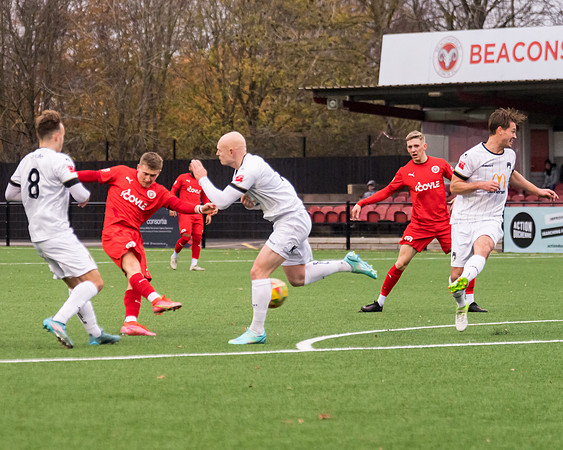 Rams 1 Weston Super Mare 0 (57 of 341)
