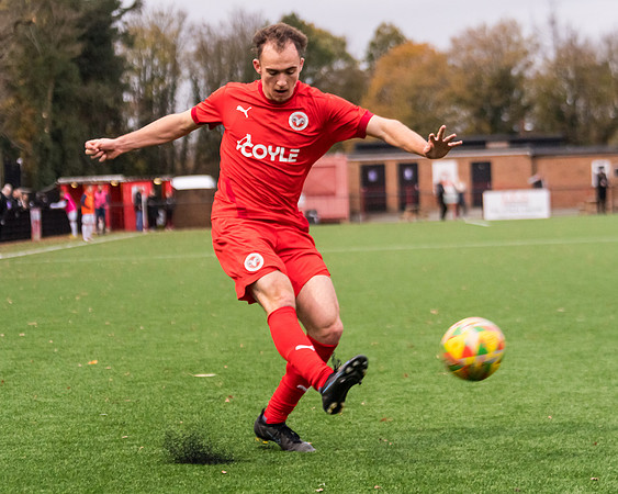 Rams 1 Weston Super Mare 0 (61 of 341)