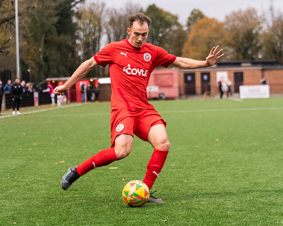 Rams 1 Weston Super Mare 0 (60 of 341)
