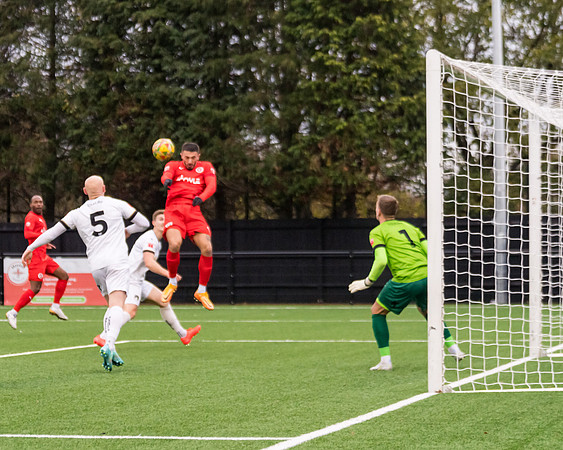 Rams 1 Weston Super Mare 0 (62 of 341)