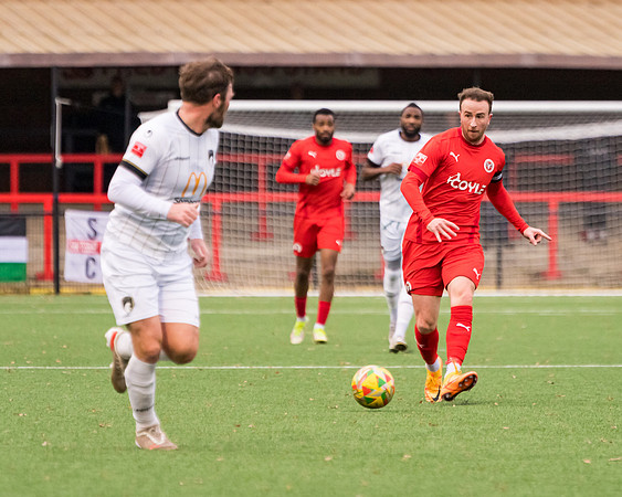 Rams 1 Weston Super Mare 0 (59 of 341)