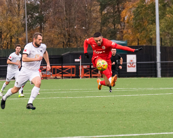 Rams 1 Weston Super Mare 0 (66 of 341)