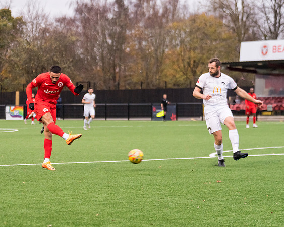 Rams 1 Weston Super Mare 0 (69 of 341)