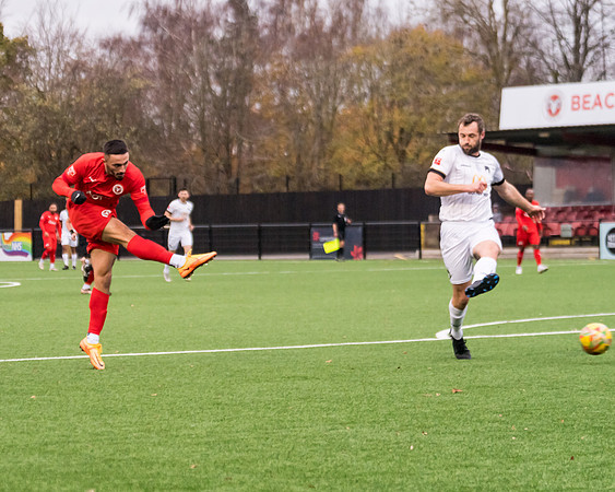 Rams 1 Weston Super Mare 0 (70 of 341)