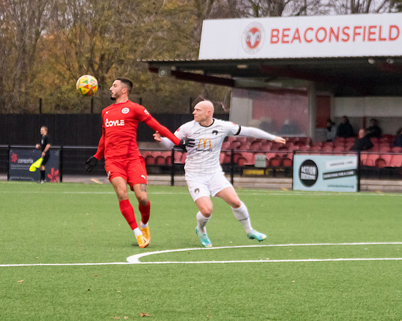 Rams 1 Weston Super Mare 0 (73 of 341)