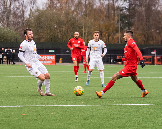 Rams 1 Weston Super Mare 0 (74 of 341)