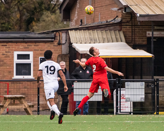 Rams 1 Weston Super Mare 0 (75 of 341)