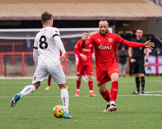 Rams 1 Weston Super Mare 0 (79 of 341)