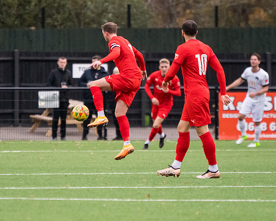 Rams 1 Weston Super Mare 0 (80 of 341)