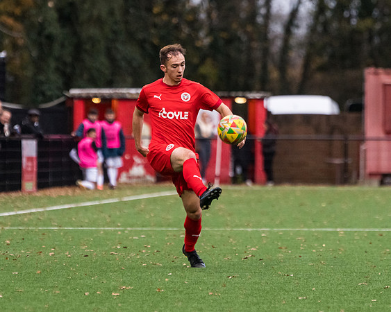 Rams 1 Weston Super Mare 0 (82 of 341)