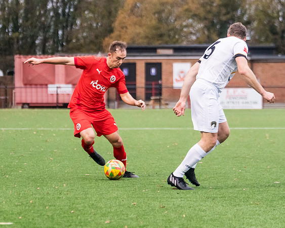 Rams 1 Weston Super Mare 0 (84 of 341)